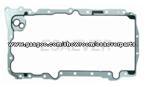 Cylinder Head Gasket OS30754R OS32285