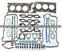 Cylinder Head Set F43X6013AA 1005488