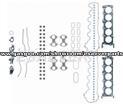 Cylinder Head Set HS26302PT HS54591A