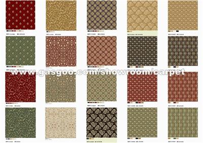 Car Carpet And Mat, China Carpet, Chinese Carpet, Carpet China, China Custom Carpet, Carpet Manufacturing In China, China Customize Carpet