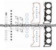 Cylinder Head Set HS9293PT2