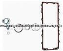 Lower Gasket Set CS261622 CS54242