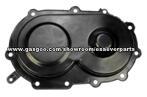 Oil Pan DORMAN 265820 04431699 04567255 04567566 04659636 4058997 4659636