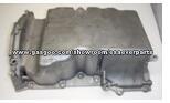 Oil Pan CJ5E6676AB GB5E6676AA