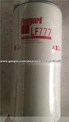LF777 Fleetguard Oil Filter 3304232
