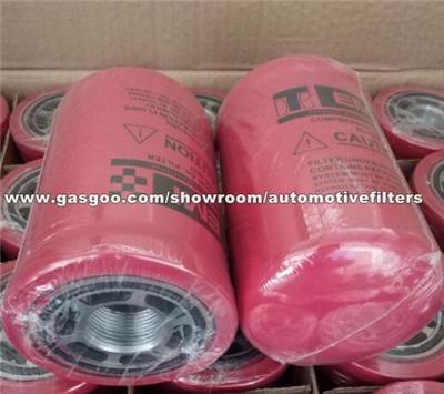 66-4917 Thermo King Hydraulic Oil Filter 664917