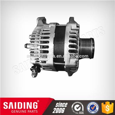 Saiding auto parts alternator 23100-3XN0A