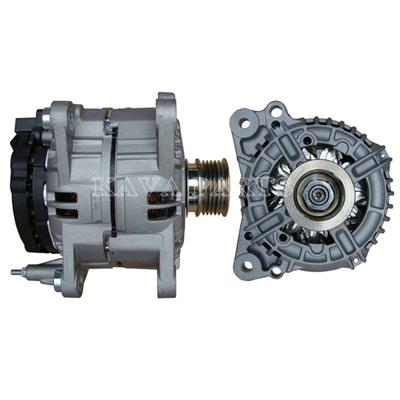 Auto Alternator For Ford Galaxy 1118206 1188206 1580265