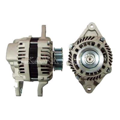 12V Alternator For Mitsubishi Colt,Lancer A5TG0091 A5TG0091AE A5TG0091ZE