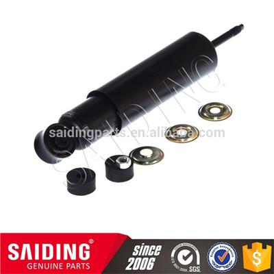 SAIDING Good Quality Shock Absorbed 56110-01N25 for Urvan