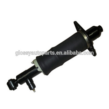 Glossy Air Shock Absorber For A6 C5 4Z7 616 019 A 4Z7 616 020 A 4Z7616019A 4Z7616020A Air Strut