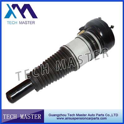 Air Ride Suspension Shock for A7 S7 Shock Absorber Air Damper 4G0616039AA/AE/AD/AB/N 4G0616040AA/AE/AD/AB/N