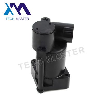 Auto Parts Air Compressor Plastic Parts For W221 Air Compressor Pump Repair Kits