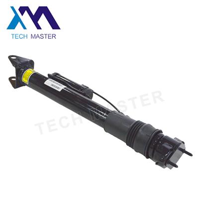 Car Shock Absorber For W164 ML Class With ADS Rear Air Suspension 1643202031