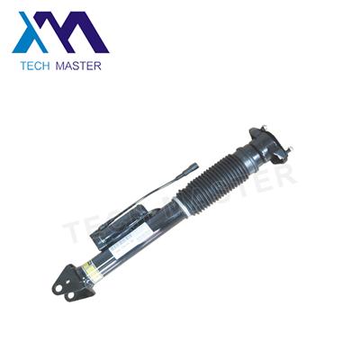 Car Parts Auto Suspension Supplier For W166 1663200130 Airmatic Shock