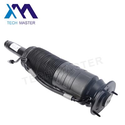 Mercedes ABC for W220 Hydraulic Air SuspensionSpring Front Right Air Shock Absorber OEM 2203200638 , 2203205413