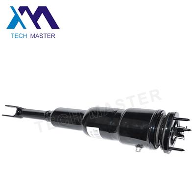 Air Shock Absorber For LS460 Front 48020-50242 48010-50240 Suspension Car Parts Manufacturer