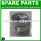 Piston 68332 For Perkins Engine - img2