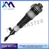 Front Air Suspension 4F0616039AA Air Strut Shock for A6/A6 Quattro/S6 2004-2011