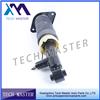Car Parts Shock Absorbers for A6 C5 Air Shock Absorber 4Z7513031A 4Z7513032A