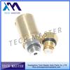 Air Valve for Air Suspension Copper Valve for Q7 Air Strut Shock Absorber 7L6 616 040D