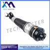 Genuine Refurbished Air Suspension Shock Strut for A6 S6 Air Bag Suspension Left and Rigth Front
