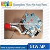 Steering Pump For Mitsubishi Challenger k86 k96 k99 MR418625
