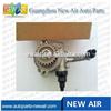 MR267661 For Mitsubishi Pajero Montero V26 V36 V46 4M40 steering pump