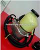 FOR POLO SEAT SKODA ELECTRIC PUMP 6R0 423 156