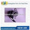 44310-35590 for Toyota Hilux 1KZ KZN165 KZN185 KZJ95 steering pump