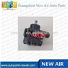 E25 KA24DE Hydraulic steering pump 49110-VW000