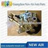 49110-ZF00A Power Steering Pump For NIISSAN QUEST VQ35DE