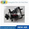 New Power steering pump 14670-Z5660 For Nissann FE6