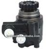 Power steering pump for Mitsubishi MC811879/475-03423