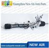 steering gear steering rack for honda civic FD1 RHD