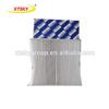 High Quality auto carbon cabin air filter 87139-06080