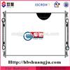 radiator for freightliner OE: BHTD5292