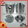 tractor piston for 4D94E