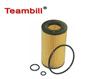 High performance guanghzou factory price mercedes sprinter oil filter 6111800009 / 611 180 00 09