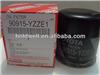 Wholesale Distributors Oil Filters 90915-YZZE1