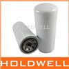 Oil filter for SDMO X175K X880K X1000K X1100K X1250K 330242185