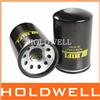 Oil filter for SDMO J66K J88K J110K J130K J165K J200K 330560553