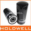 Oil filter for SDMO TM30K T33K T44K 330560539