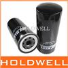 Oil filter for SDMO TM30K T33K T44K 330560539