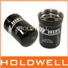 Oil filter for SDMO J220K 330361669