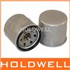 Oil filter for SDMO T5.5KM T7.5K T15HK 330560537