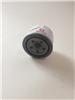 XTSKY high quality auto spare parts oil filter MD352626