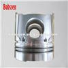 Caterpillar Parts 3306 Piston 8N3102, 1275900, 1W6757,Caterpillar 3304 / 3306 Piston OEM:8N3102 8N3182 - BOBSSEN Engine Parts