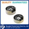 Engine Mount 1KD199868/1K0199868Q for Audi Seat Skoda VW Eos(2006-2016) Golf(2007-2013) Golf Plus(2008-2014) Jetta(2006-2011)