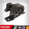 engine mount 11210-6N000